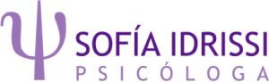 sofia-idrissi-psicologa