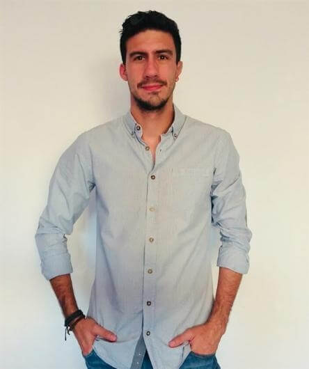 adrian-muñoz-pozo