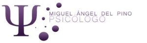 psicologo-sexologo-miguel-angel-del-pino