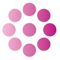 psicosom-psicologo-algarrobo