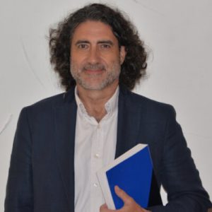 alfredo-hernandez