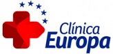 clinica-europa-centro-medico-torrox