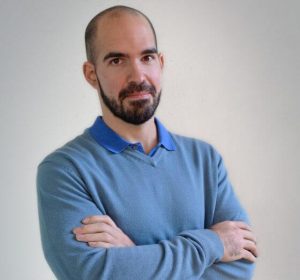dario-benitez-consulta-de-psicologia-en-marbella
