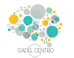 gadel-centro-logopedia-psicologia-terapia-ocupacional