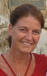 gerlinda-smit