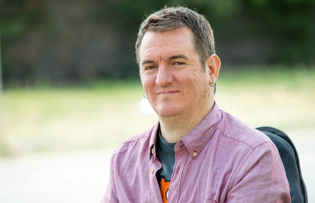 kenneth-iversjo-psicologia-coaching-desarrollo-personal