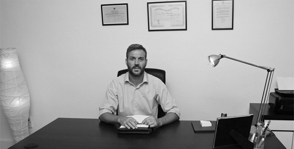 leandro-martin-armando-psicologo-nerja