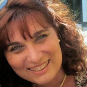 maria-dolores-moreno-andrade-psicologo