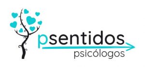 psentidos-psicologos