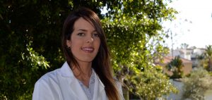 psicologa-veronica-villalba