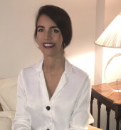 psicologo-marbella-luisa-rojano