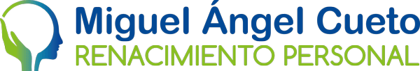 psicologo-marbella-miguel-angel-cueto