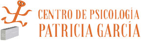 centro-psicologia-patricia-garcia