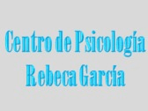 centro-psicologia-rebeca-garcia