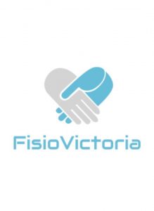 fisiovictoria-clinica-fisioterapia-psicologia
