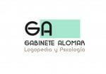 gabinete-alomar