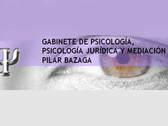 gabinete-de-psicologia