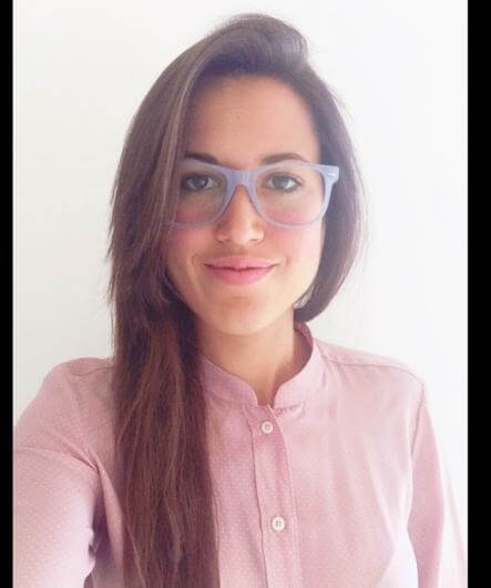nerea-casado-psicologia