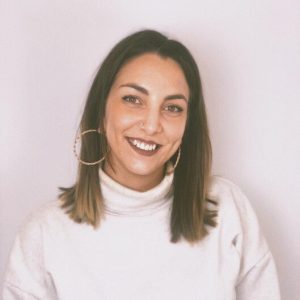 paula-orell-psicologa-rincon-de-la-victoria