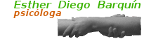 psicologa-esther-diego-barquin