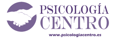 psicologia-centro-velez-malaga